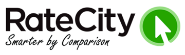 RateCity Logo